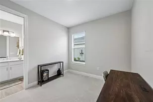 3362 Alba Cir, Bradenton, FL 34211 - Photo 18