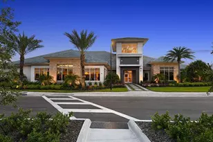 3362 Alba Cir, Bradenton, FL 34211 - Photo 34