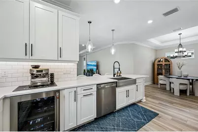 3362 Alba Circle, Bradenton, FL 34211 - Photo 8