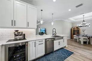 3362 Alba Cir, Bradenton, FL 34211 - Photo 8
