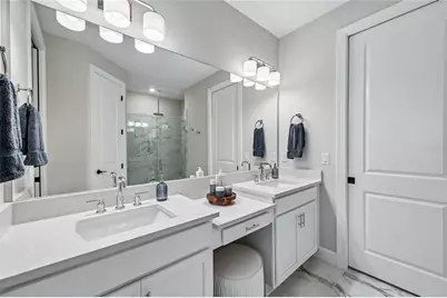 3362 Alba Circle, Bradenton, FL 34211 - Photo 14