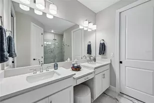 3362 Alba Cir, Bradenton, FL 34211 - Photo 14