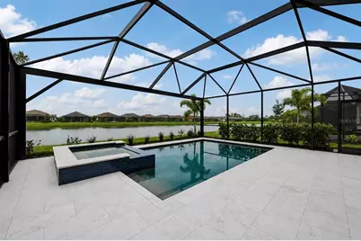 3362 Alba Circle, Bradenton, FL 34211 - Photo 2