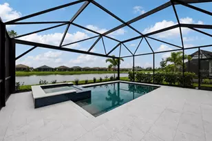 3362 Alba Cir, Bradenton, FL 34211 - Photo 2