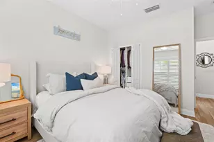 6522 Rosehill Farm Run, Bradenton, FL 34211 - Photo 14