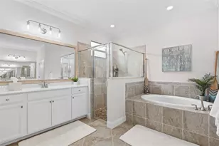 6522 Rosehill Farm Run, Bradenton, FL 34211 - Photo 30