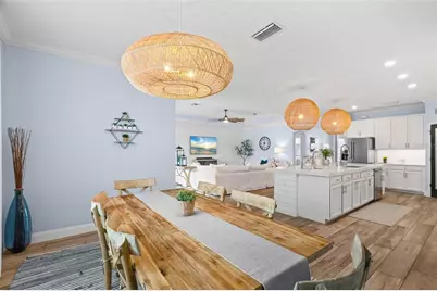 6522 Rosehill Farm Run, Bradenton, FL 34211 - Photo 24