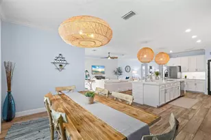 6522 Rosehill Farm Run, Bradenton, FL 34211 - Photo 24