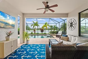 6522 Rosehill Farm Run, Bradenton, FL 34211 - Photo 4