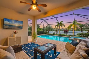 6522 Rosehill Farm Run, Bradenton, FL 34211 - Photo 6