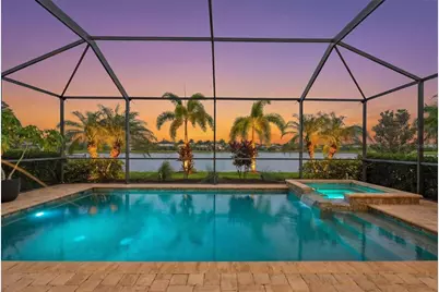 6522 Rosehill Farm Run, Bradenton, FL 34211 - Photo 8