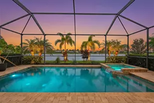 6522 Rosehill Farm Run, Bradenton, FL 34211 - Photo 8
