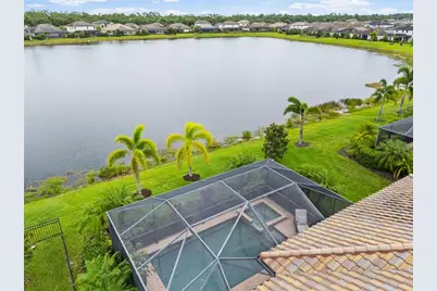 6522 Rosehill Farm Run, Bradenton, FL 34211 - Photo 70