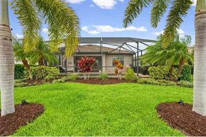 6522 Rosehill Farm Run, Bradenton, FL 34211 - Photo 44