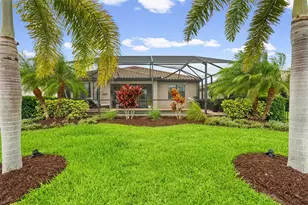 6522 Rosehill Farm Run, Bradenton, FL 34211 - Photo 44