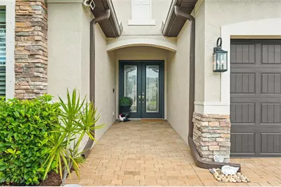6522 Rosehill Farm Run, Bradenton, FL 34211 - Photo 6
