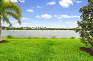 6522 Rosehill Farm Run, Bradenton, FL 34211 - Photo 42