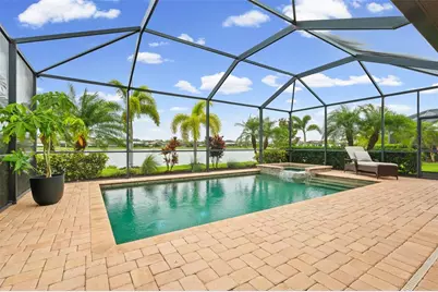 6522 Rosehill Farm Run, Bradenton, FL 34211 - Photo 60
