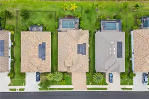 6522 Rosehill Farm Run, Bradenton, FL 34211 - Photo 52