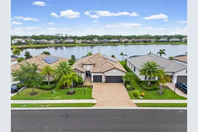 6522 Rosehill Farm Run, Bradenton, FL 34211 - Photo 46