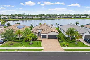 6522 Rosehill Farm Run, Bradenton, FL 34211 - Photo 46