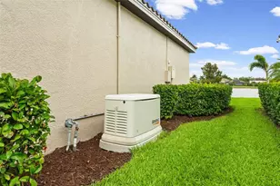 6522 Rosehill Farm Run, Bradenton, FL 34211 - Photo 40