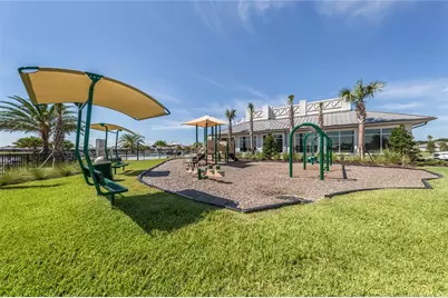 6522 Rosehill Farm Run, Bradenton, FL 34211 - Photo 76