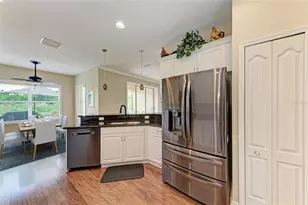 11763 Fennemore Way, Parrish, FL 34219 - Photo 8