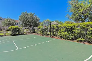 11763 Fennemore Way, Parrish, FL 34219 - Photo 46
