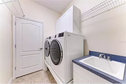 11763 Fennemore Way, Parrish, FL 34219 - Photo 28