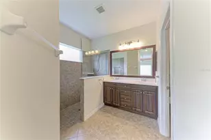 11763 Fennemore Way, Parrish, FL 34219 - Photo 18