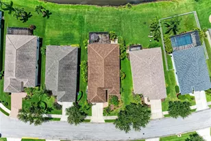 11763 Fennemore Way, Parrish, FL 34219 - Photo 38