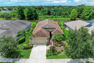 11763 Fennemore Way, Parrish, FL 34219 - Photo 40