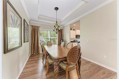 11763 Fennemore Way, Parrish, FL 34219 - Photo 16
