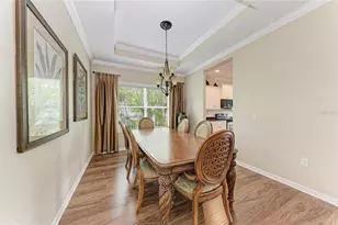 11763 Fennemore Way, Parrish, FL 34219 - Photo 16