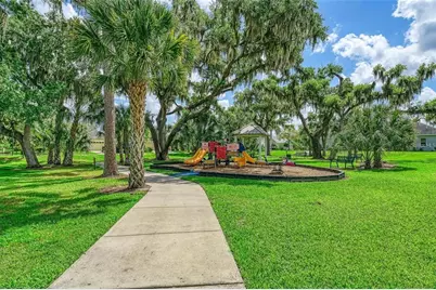 11763 Fennemore Way, Parrish, FL 34219 - Photo 50