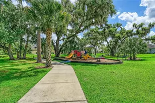 11763 Fennemore Way, Parrish, FL 34219 - Photo 50