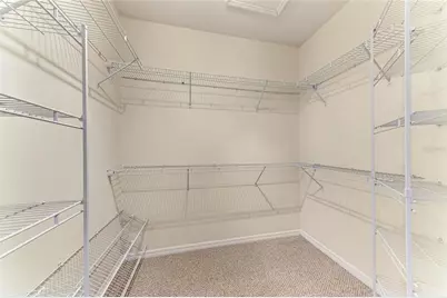 11763 Fennemore Way, Parrish, FL 34219 - Photo 18