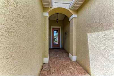 11763 Fennemore Way, Parrish, FL 34219 - Photo 2