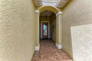 11763 Fennemore Way, Parrish, FL 34219 - Photo 2