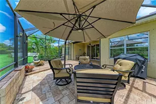 11763 Fennemore Way, Parrish, FL 34219 - Photo 36