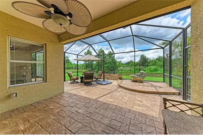 11763 Fennemore Way, Parrish, FL 34219 - Photo 32