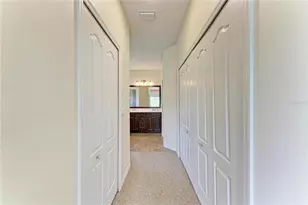 11763 Fennemore Way, Parrish, FL 34219 - Photo 16