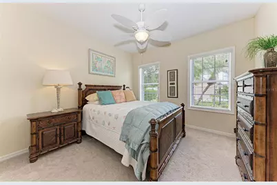 11763 Fennemore Way, Parrish, FL 34219 - Photo 20