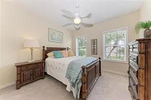 11763 Fennemore Way, Parrish, FL 34219 - Photo 20