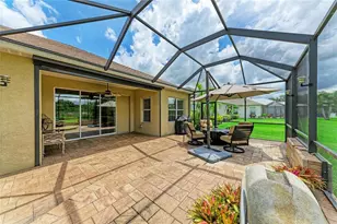 11763 Fennemore Way, Parrish, FL 34219 - Photo 32