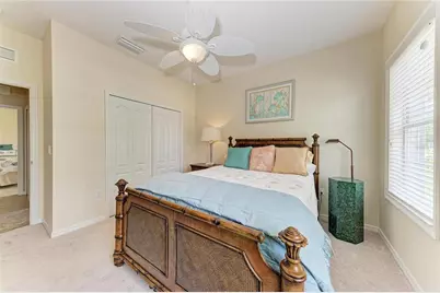 11763 Fennemore Way, Parrish, FL 34219 - Photo 22