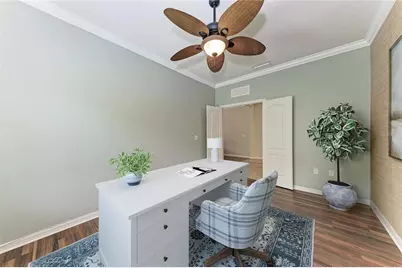 11763 Fennemore Way, Parrish, FL 34219 - Photo 30