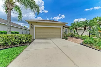 11763 Fennemore Way, Parrish, FL 34219 - Photo 4