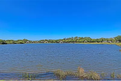 11763 Fennemore Way, Parrish, FL 34219 - Photo 50